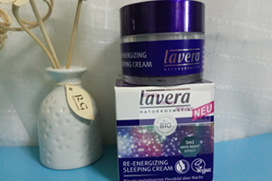 lavera拉薇什么值得買？lavera拉薇明星產品