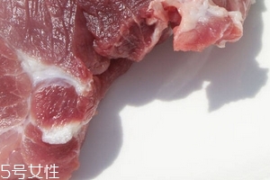 黑豬肉是野豬嗎？黑豬肉是什么豬？