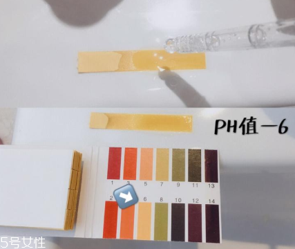 cpb玫瑰精華油好不好 cpb玫瑰精華油適合什么膚質