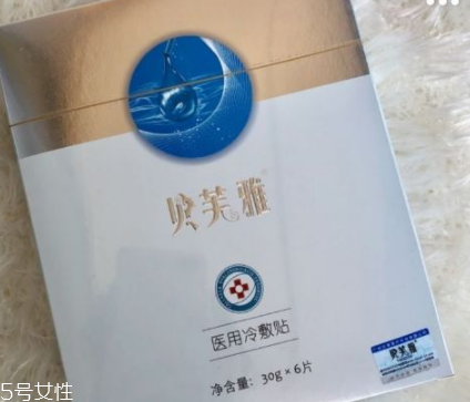 醫用面膜有哪些 2022最好的醫用面膜排行榜