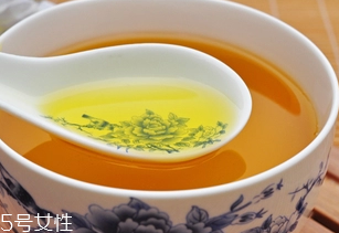 茶油的保質(zhì)期 保質(zhì)期為一年