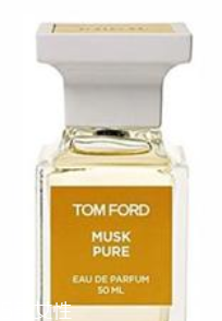 tom ford烏木香水多少錢 這2款香水價格不同