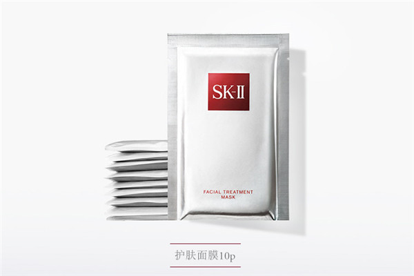 sk2淡斑筆怎么樣 sk2好用嗎