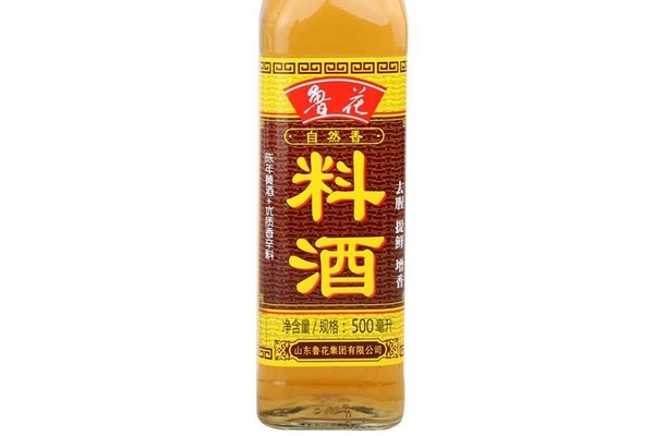 料酒放多了為什么會苦 正常現象