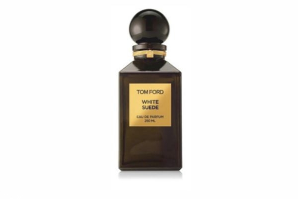 tom ford香水有哪些 tom ford香水香評介紹