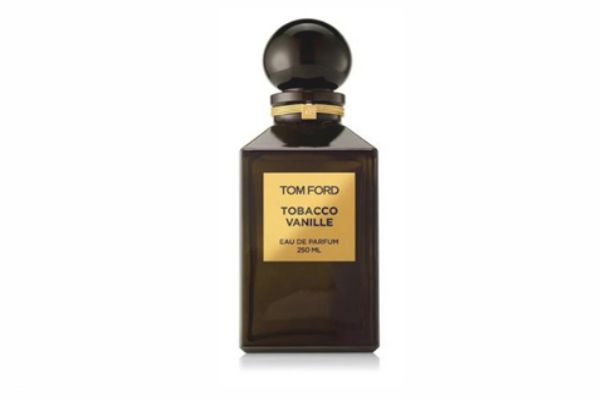 tom ford香水有哪些 tom ford香水香評介紹