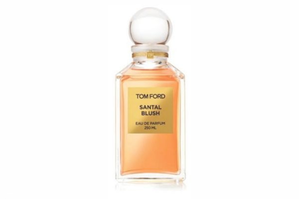 tom ford香水有哪些 tom ford香水香評介紹