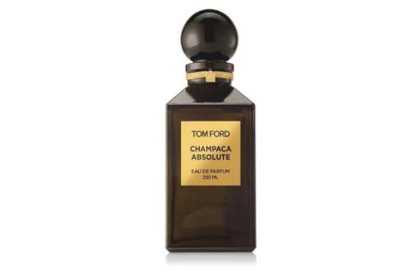 tom ford香水有哪些 tom ford香水香評介紹