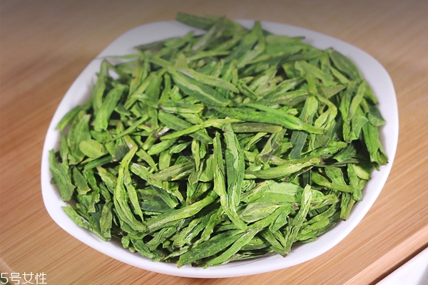 夏茶和秋茶哪個好 秋茶略顯無滋無味