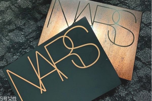 nars眼影盤12色多少錢 nars12色眼影盤skin deep