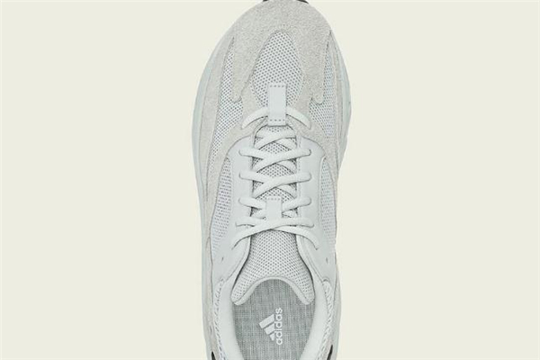 yeezy 700 salt海鹽發售時間 今年第一雙椰子