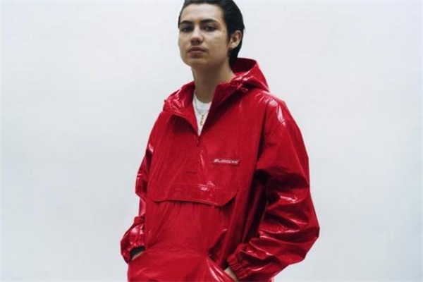 supreme2019春夏新品發售時間 多款聯名強勢登場