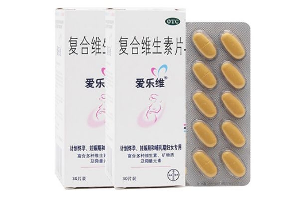 愛樂維和十月馨哪個(gè)好 愛樂維的正確吃法