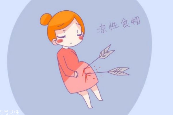 孕婦喝綠豆湯的好處 孕婦喝綠豆湯的禁忌