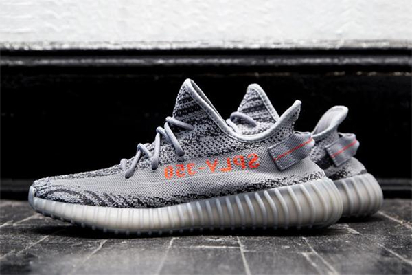 yeezy新灰橙會氧化嗎 椰子350新灰橙氧化怎么辦