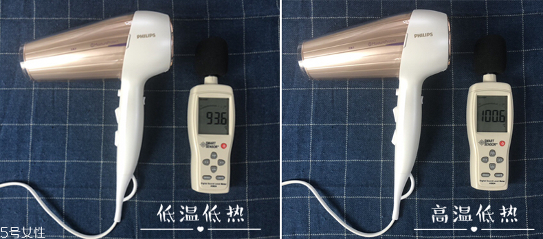 飛利浦水光機(jī)怎么樣 全方位深度測評