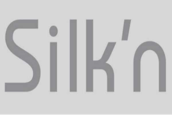 silkn