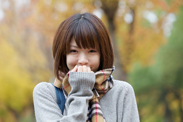 女生要在意男友的學歷嗎 男友的學歷很重要嗎