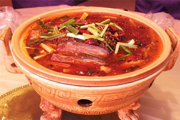 驢肉煮多長時間可以煮爛 煮驢肉放什么調(diào)料香