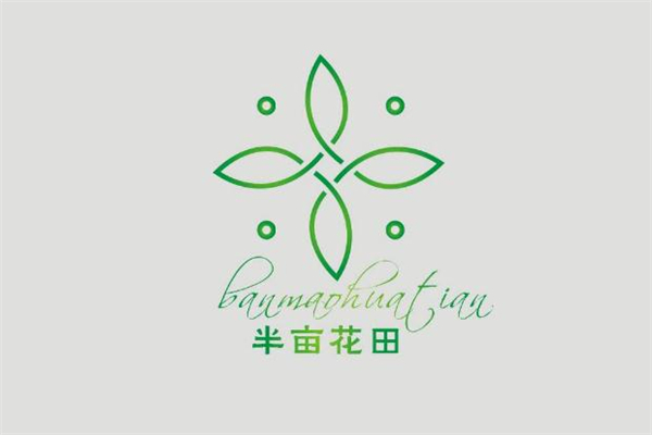 半畝花田是幾線品牌 半畝花田是哪個公司旗下的