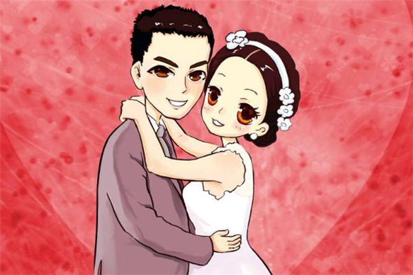 結婚時父母的意見重要嗎 結婚要聽父母的意見嗎