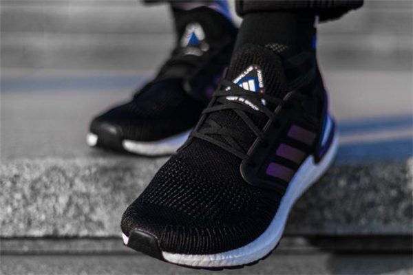 adidas ultraboost 20測評 阿迪達(dá)斯ub20多少錢