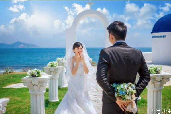 老婆外遇表現是什么 老婆出軌的幾種特征