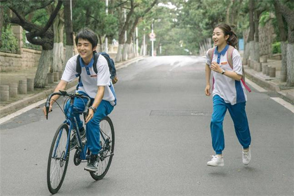 當眾表白被拒絕怎么辦 被女生當眾拒絕怎么緩解尷尬