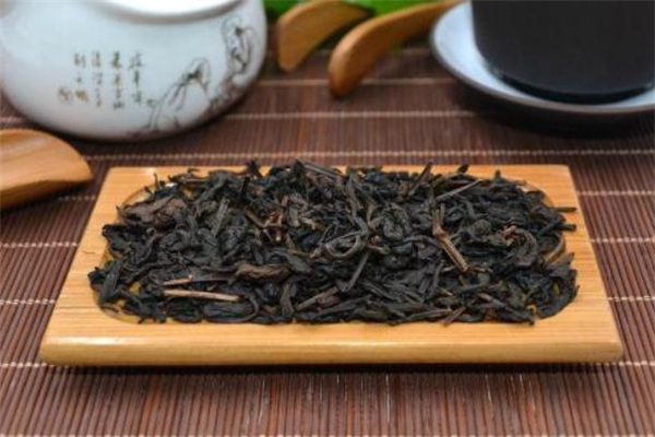 黑茶發霉還能喝嗎 黑茶發霉了怎么處理