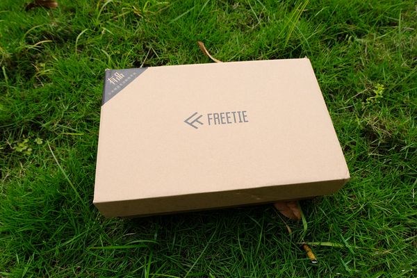 freetie值得買嗎 freetie鞋子怎么樣