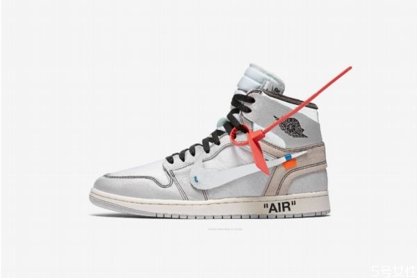 air jordan和jordan brand有什么區別-aj和jordan brand區別