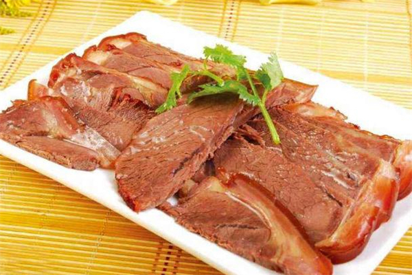 吃驢肉睡不著什么原因 痛風(fēng)可以吃驢肉嗎