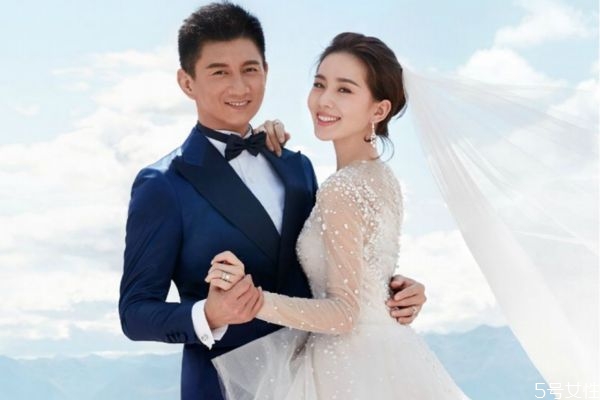 婚前恐懼癥怎么克服 婚前恐懼癥的表現