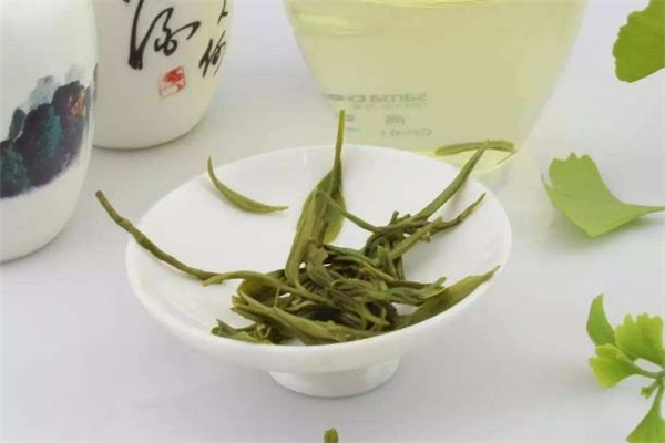 清明茶是紅茶還是綠茶 清明茶怎么沖泡