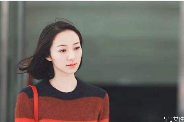 婚姻可以重來嗎 婚姻中決不能犯得錯誤有什么