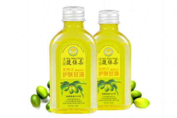 護(hù)膚甘油怎么用 護(hù)膚甘油的使用注意事項