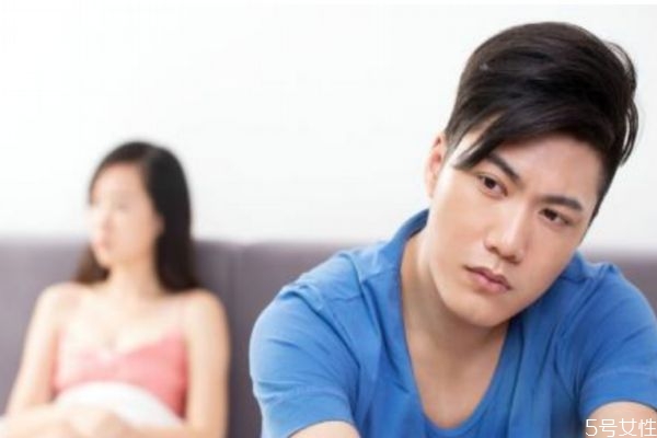 老婆常常說離婚怎么辦 怎么解決老婆經常說離婚的問題