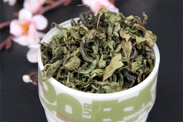 丁香茶苦嗎 丁香茶是什么味道