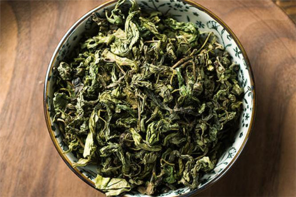 丁香茶適合什么季節喝 丁香茶能和菊花一起泡水喝嗎