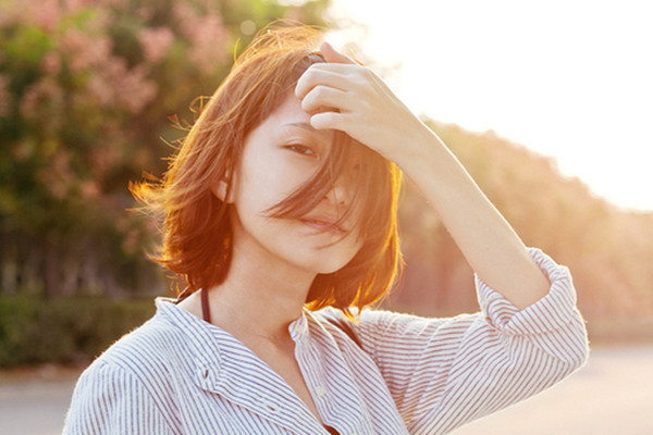 女生故意氣男生的表現 女生故意氣男生的原因