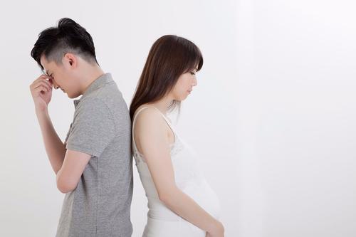 男人為什么不離婚也不聯系 男人不離婚也不聯系的原因 