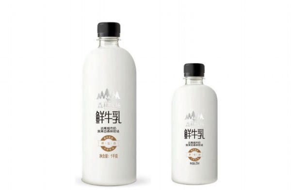 牛乳和牛奶的區別 牛乳和牛奶的不同