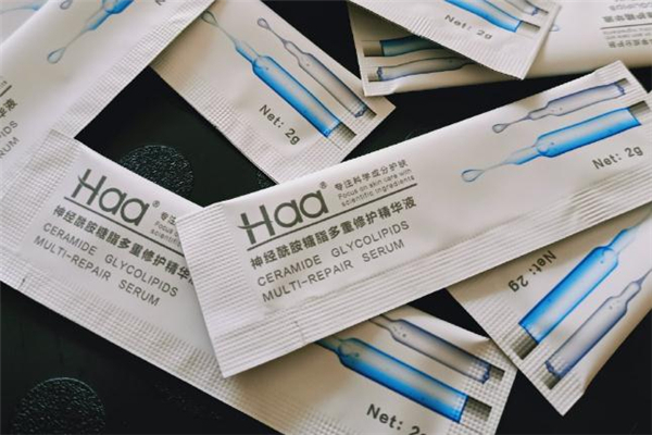 haa神經酰胺精華成分 haa神經酰胺精華孕婦可以用嗎