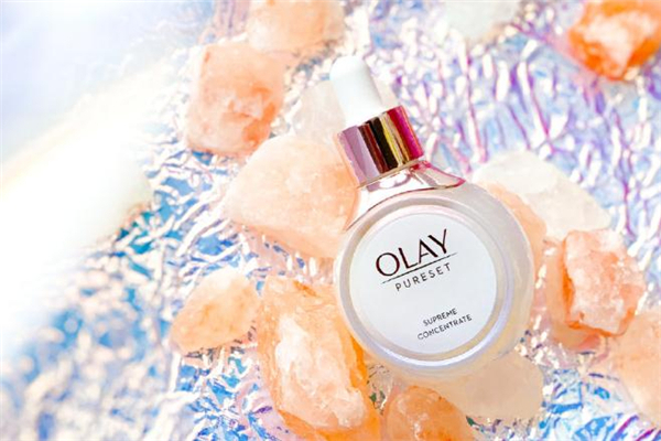 olay流光瓶白天能用嗎 olay流光瓶需要避光嗎