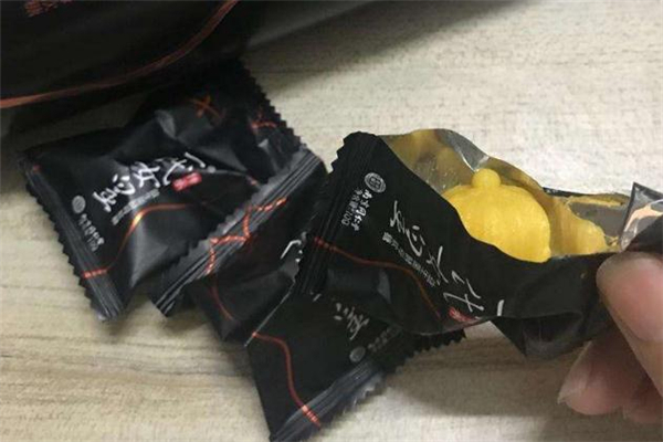 一代女皇酵素軟糖哺乳期能吃嗎 一代女皇酵素軟糖經期能吃嗎