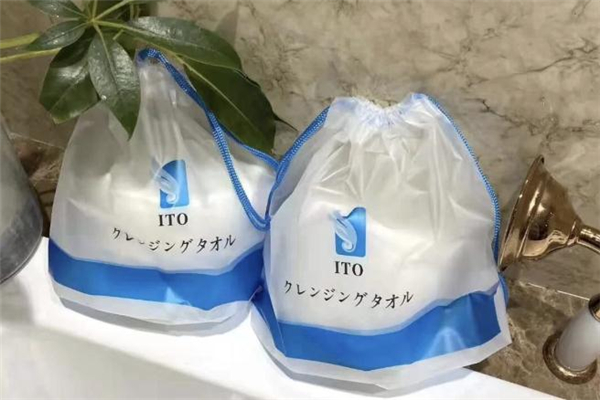 ito洗臉巾可以用多久 ito洗臉巾可以兩張一起用嗎