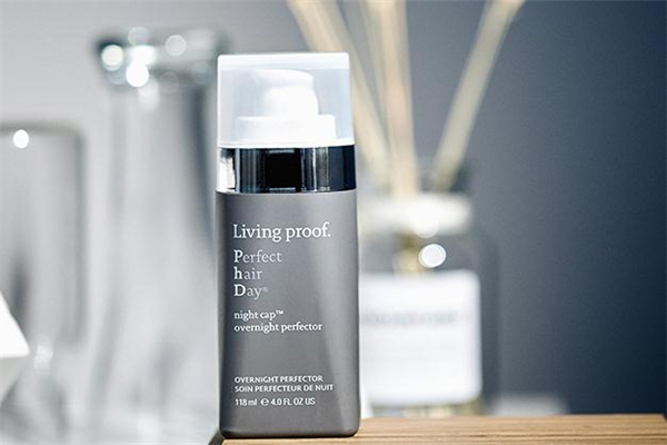 living proof發膜好用嗎-living proof發膜怎么用