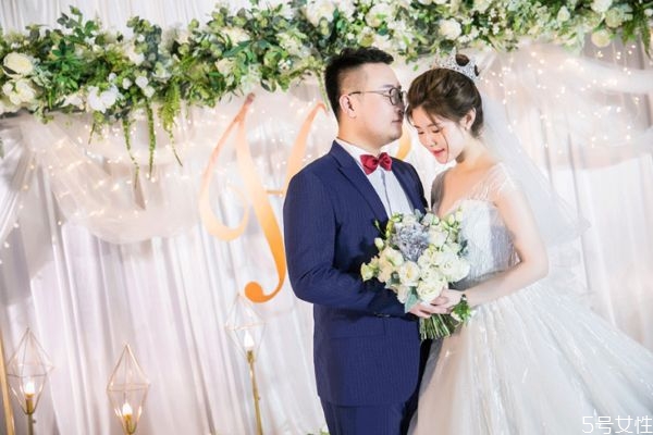 婆婆較怕的媳婦 公婆最怕媳婦什么行為