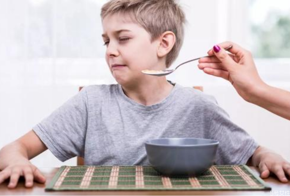 怎么預防寶寶食物中毒 寶寶食物中毒怎么辦