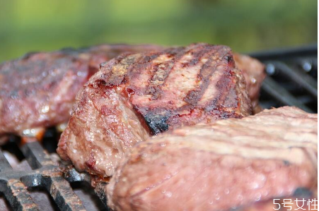 排酸肉怎么排酸 排酸肉與鮮肉的區別